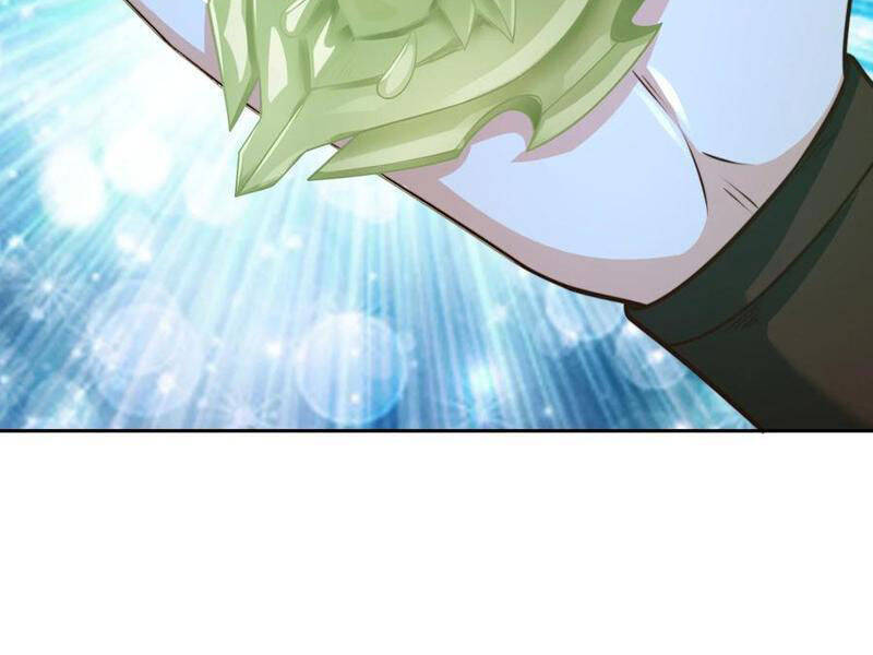 Tân Hỗn Độn Kiếm Thần Chapter  136 - 59