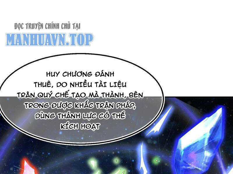 Tân Hỗn Độn Kiếm Thần Chapter  136 - 60