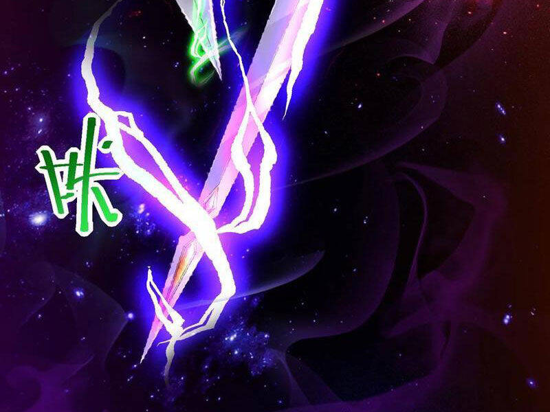 Tân Hỗn Độn Kiếm Thần Chapter  136 - 7