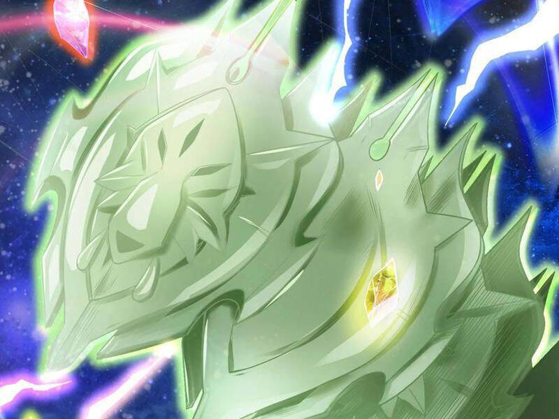 Tân Hỗn Độn Kiếm Thần Chapter  136 - 61