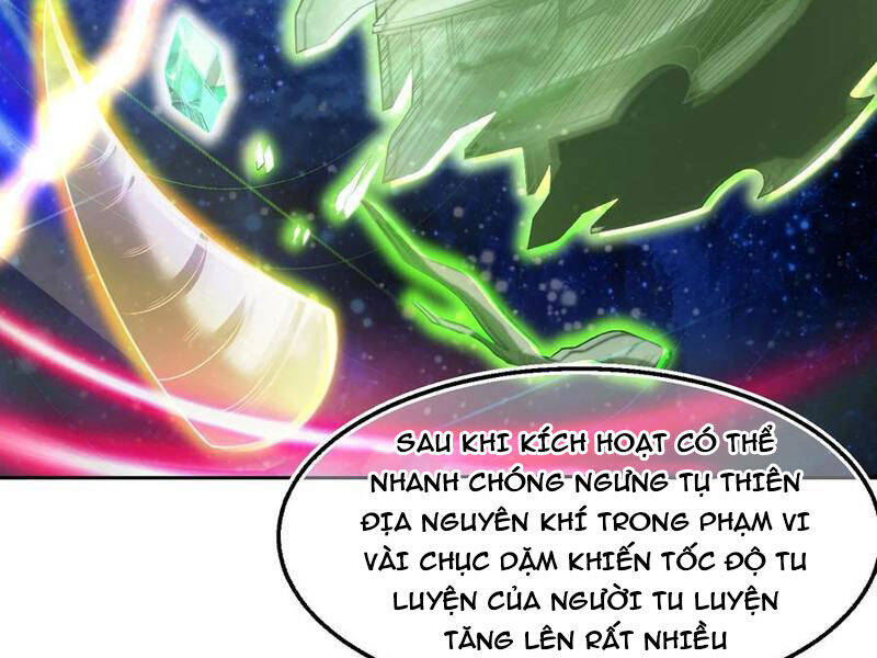 Tân Hỗn Độn Kiếm Thần Chapter 136 - 62