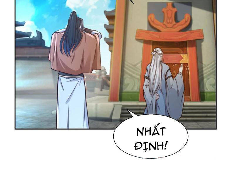 Tân Hỗn Độn Kiếm Thần Chapter  136 - 66