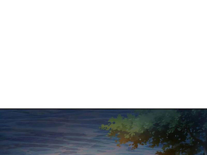 Tân Hỗn Độn Kiếm Thần Chapter  136 - 68