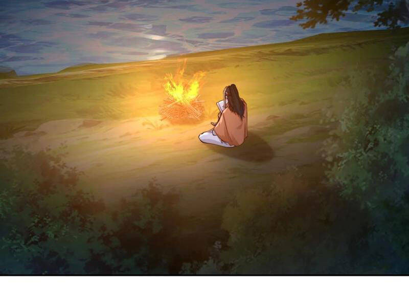 Tân Hỗn Độn Kiếm Thần Chapter  136 - 69