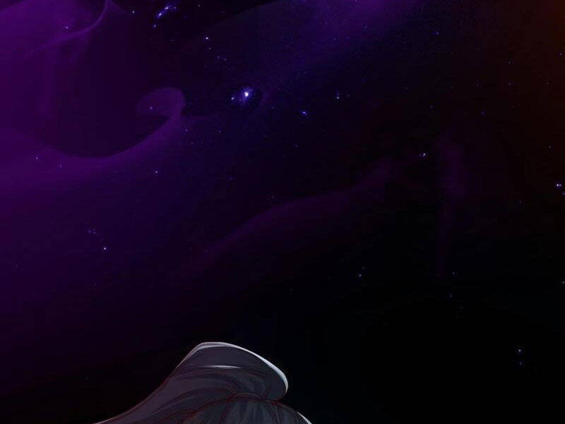 Tân Hỗn Độn Kiếm Thần Chapter  136 - 8