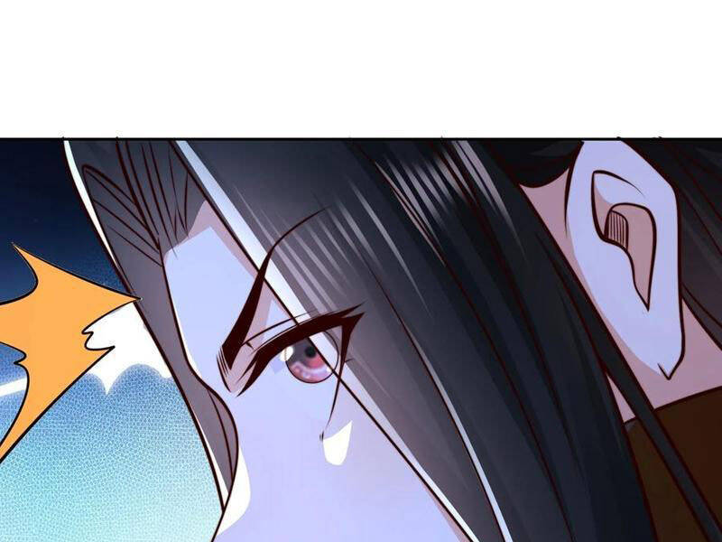 Tân Hỗn Độn Kiếm Thần Chapter  136 - 72