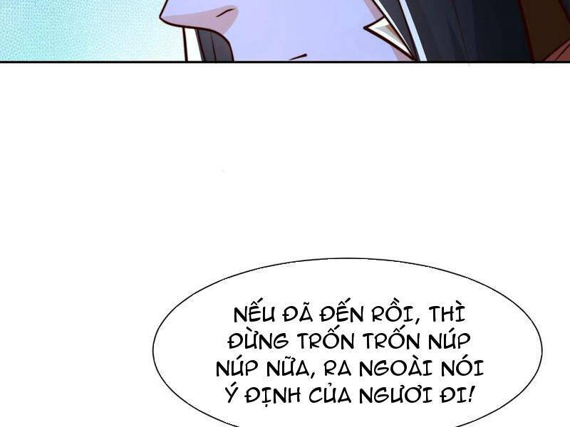 Tân Hỗn Độn Kiếm Thần Chapter  136 - 73