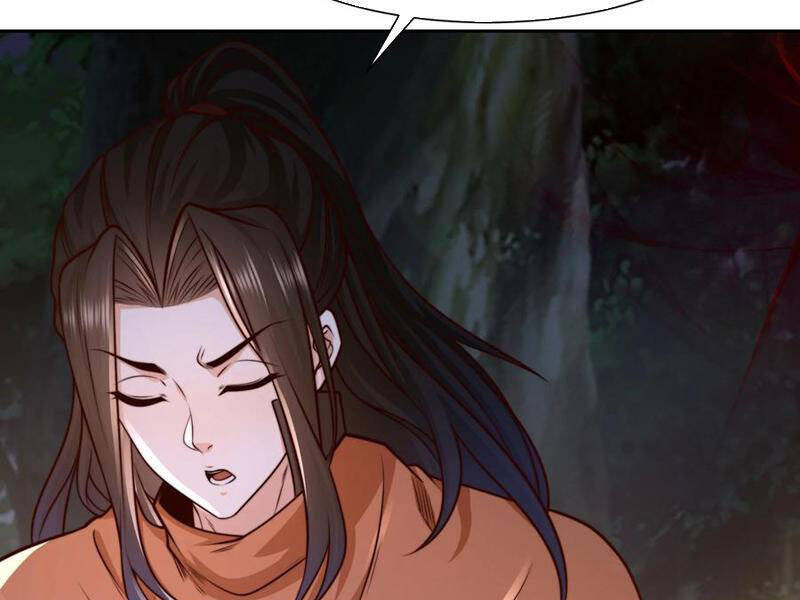 Tân Hỗn Độn Kiếm Thần Chapter  136 - 74