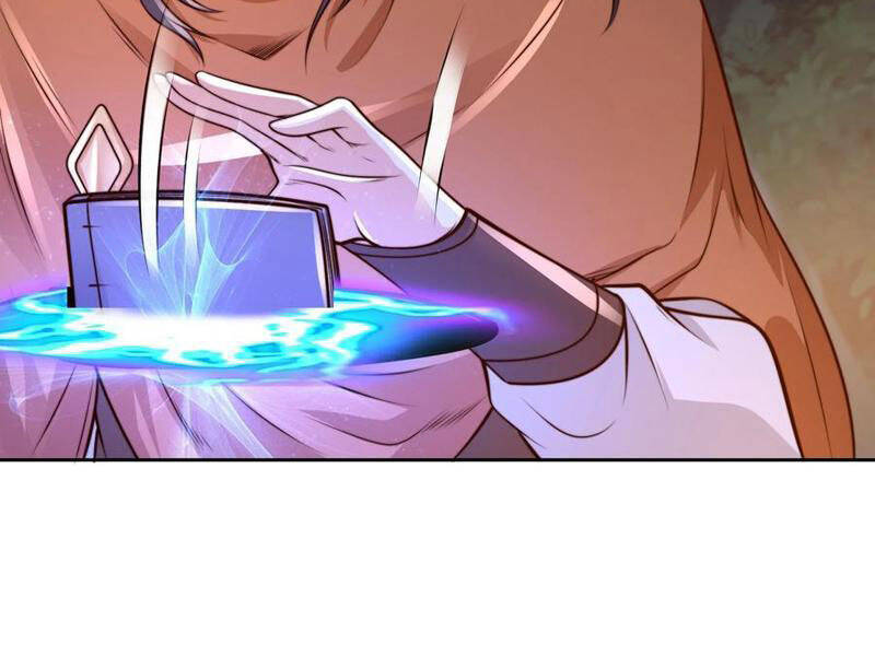 Tân Hỗn Độn Kiếm Thần Chapter  136 - 75