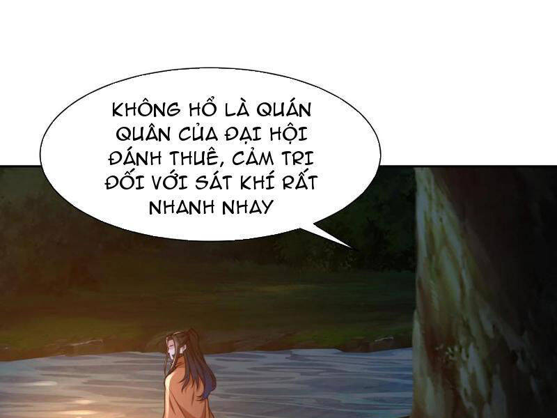 Tân Hỗn Độn Kiếm Thần Chapter  136 - 76