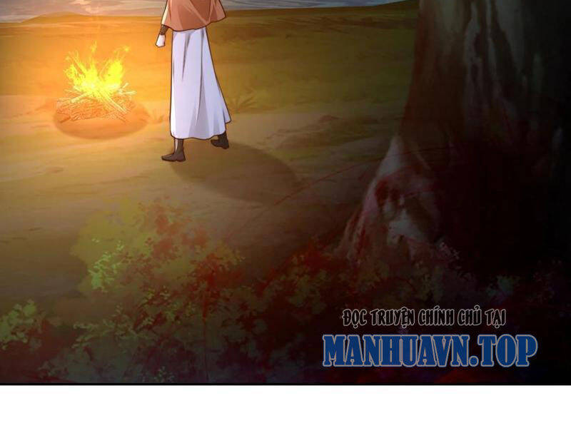 Tân Hỗn Độn Kiếm Thần Chapter  136 - 77