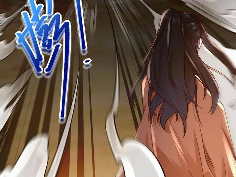 Tân Hỗn Độn Kiếm Thần Chapter 136 - 80