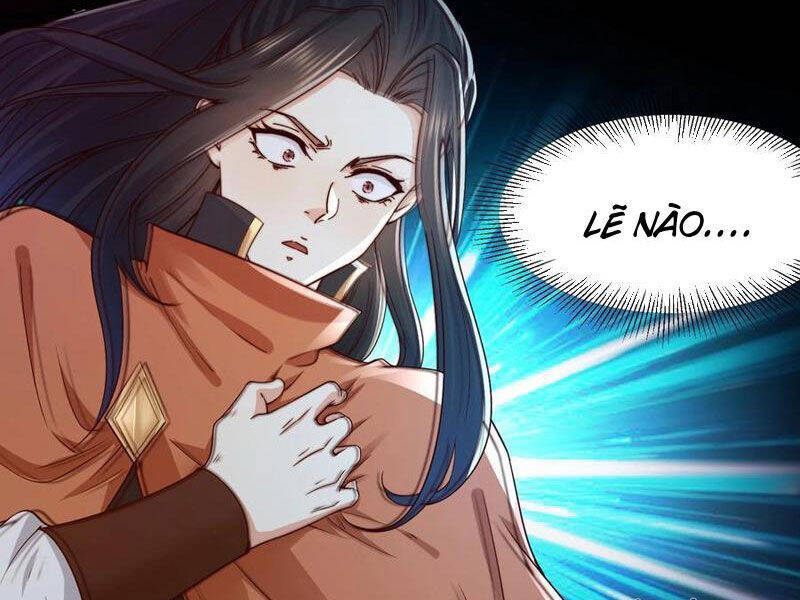 Tân Hỗn Độn Kiếm Thần Chapter  136 - 9