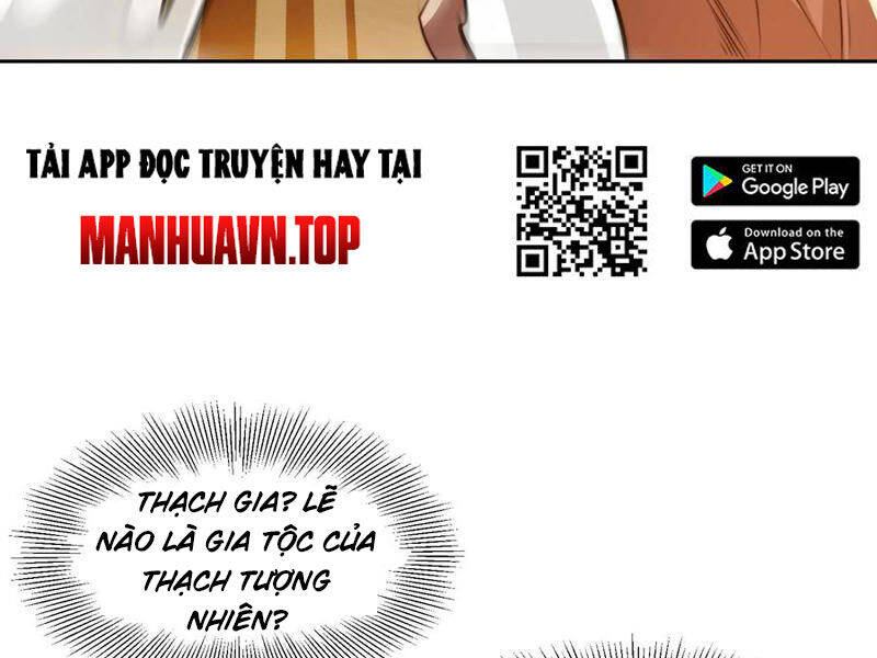 Tân Hỗn Độn Kiếm Thần Chapter  136 - 81