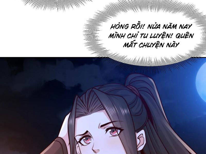 Tân Hỗn Độn Kiếm Thần Chapter  136 - 82