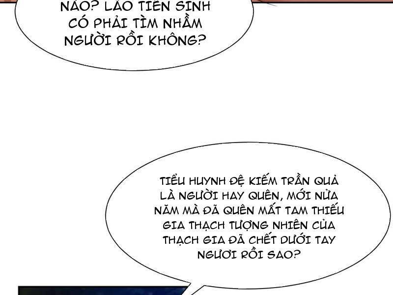 Tân Hỗn Độn Kiếm Thần Chapter  136 - 84