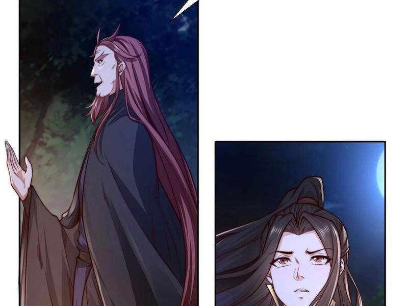 Tân Hỗn Độn Kiếm Thần Chapter  136 - 85