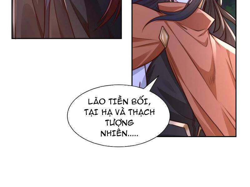 Tân Hỗn Độn Kiếm Thần Chapter 136 - 86