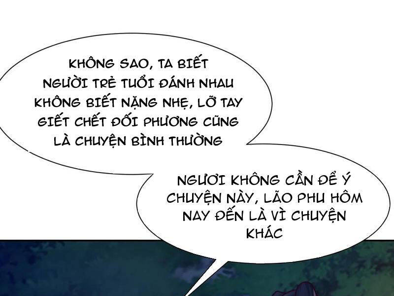 Tân Hỗn Độn Kiếm Thần Chapter  136 - 88