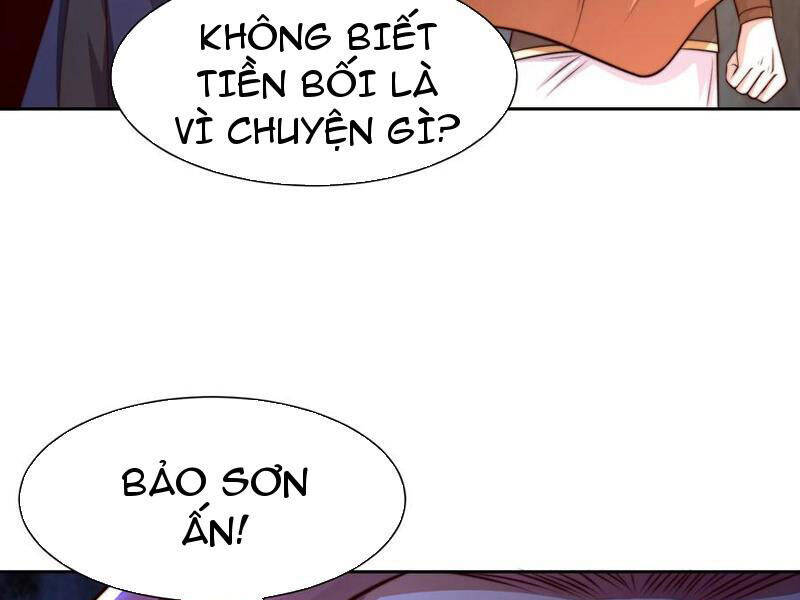 Tân Hỗn Độn Kiếm Thần Chapter  136 - 90