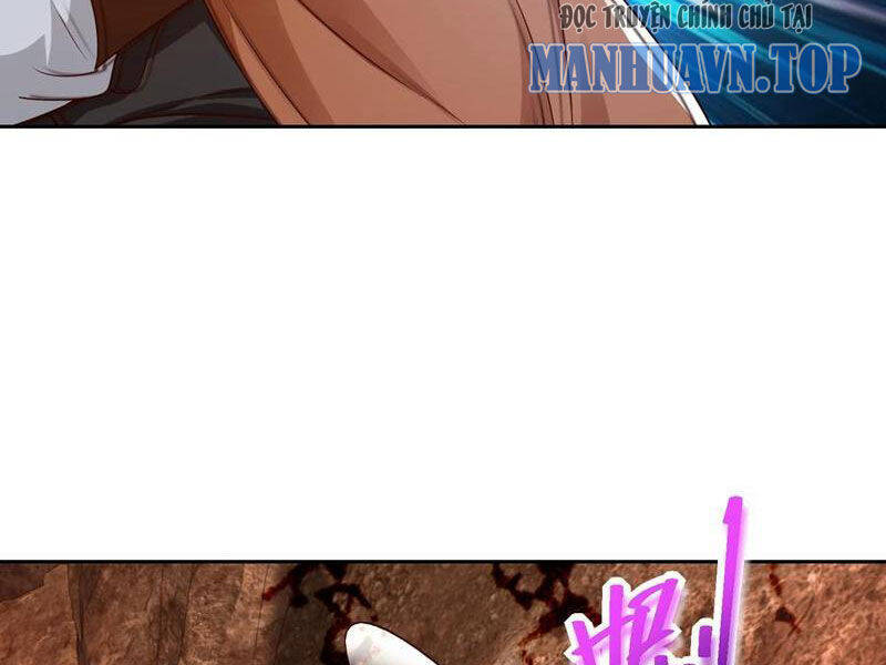 Tân Hỗn Độn Kiếm Thần Chapter  136 - 10