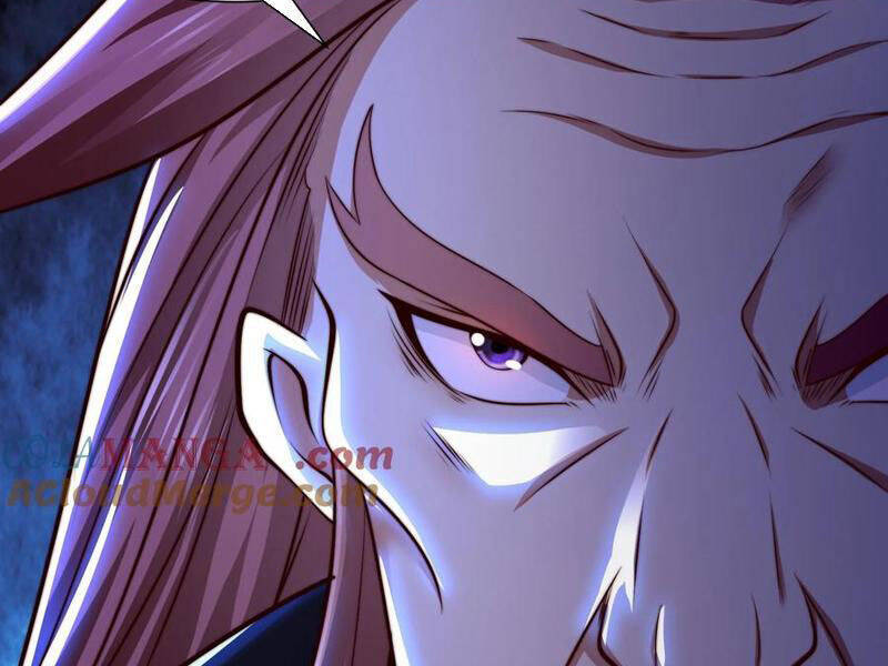 Tân Hỗn Độn Kiếm Thần Chapter  136 - 91