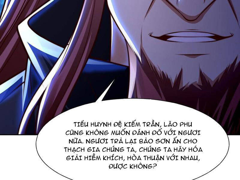 Tân Hỗn Độn Kiếm Thần Chapter 136 - 92