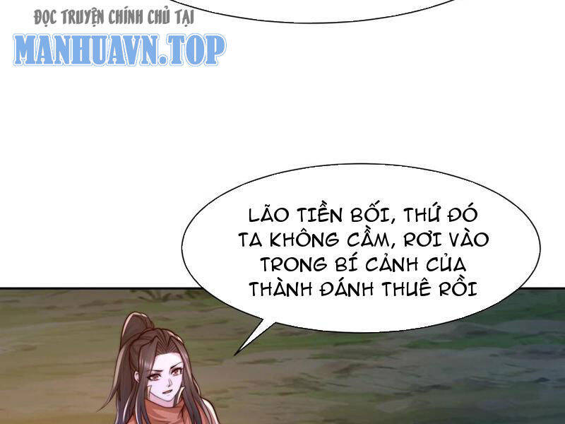Tân Hỗn Độn Kiếm Thần Chapter  136 - 93