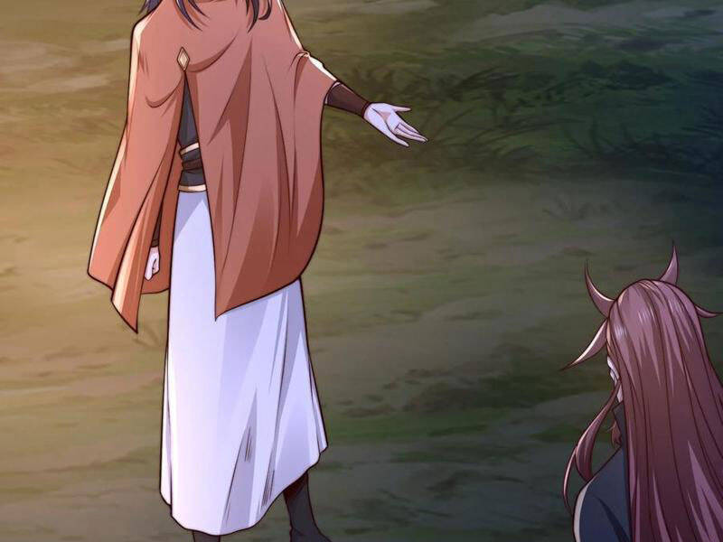 Tân Hỗn Độn Kiếm Thần Chapter  136 - 94