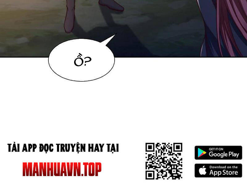 Tân Hỗn Độn Kiếm Thần Chapter 136 - 95