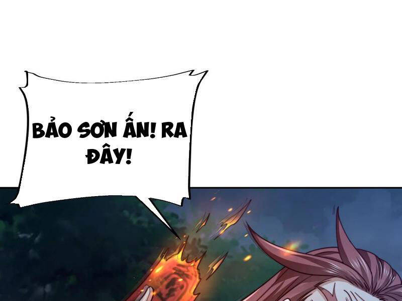 Tân Hỗn Độn Kiếm Thần Chapter  136 - 96