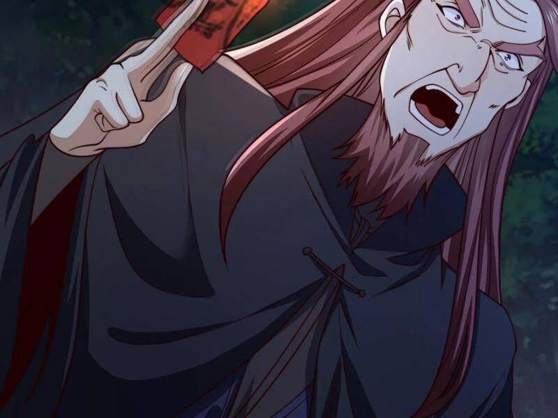 Tân Hỗn Độn Kiếm Thần Chapter  136 - 97