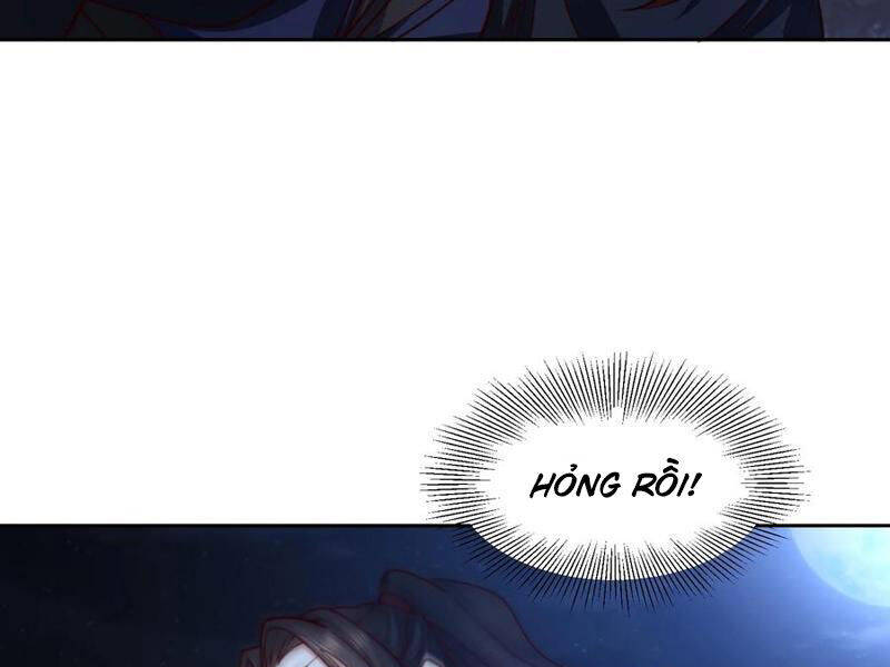 Tân Hỗn Độn Kiếm Thần Chapter  136 - 98
