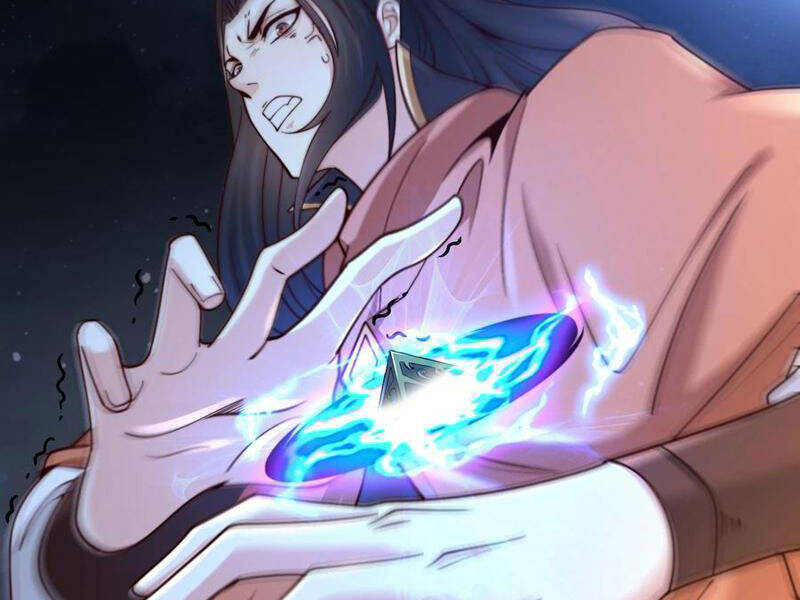 Tân Hỗn Độn Kiếm Thần Chapter  136 - 99