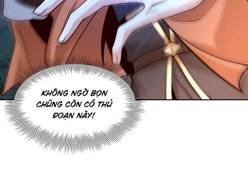 Tân Hỗn Độn Kiếm Thần Chapter  136 - 100