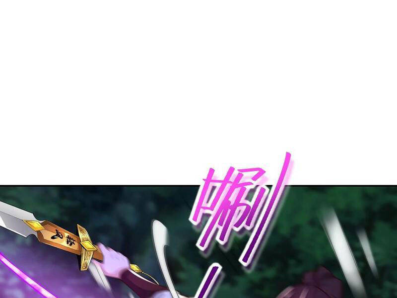 Tân Hỗn Độn Kiếm Thần Chapter  137 - 11