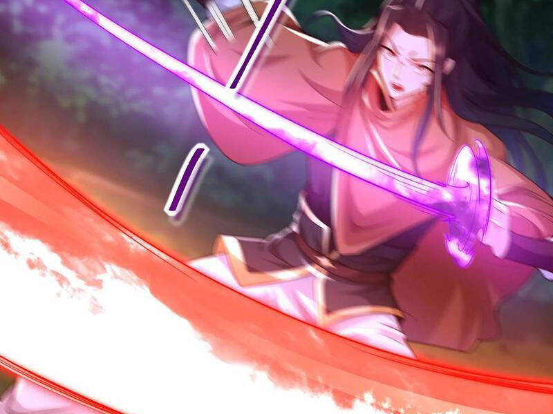 Tân Hỗn Độn Kiếm Thần Chapter  137 - 12