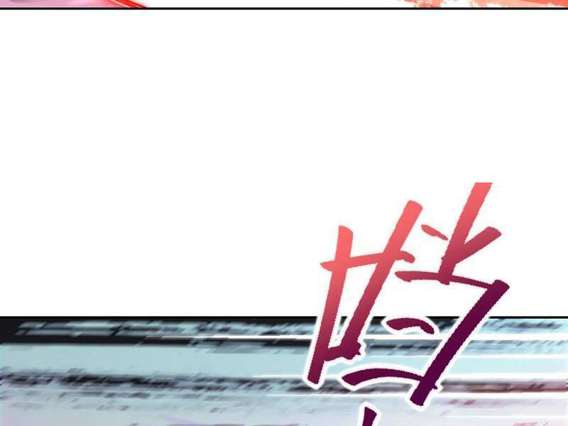 Tân Hỗn Độn Kiếm Thần Chapter  137 - 13