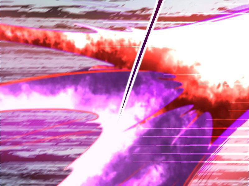 Tân Hỗn Độn Kiếm Thần Chapter  137 - 14