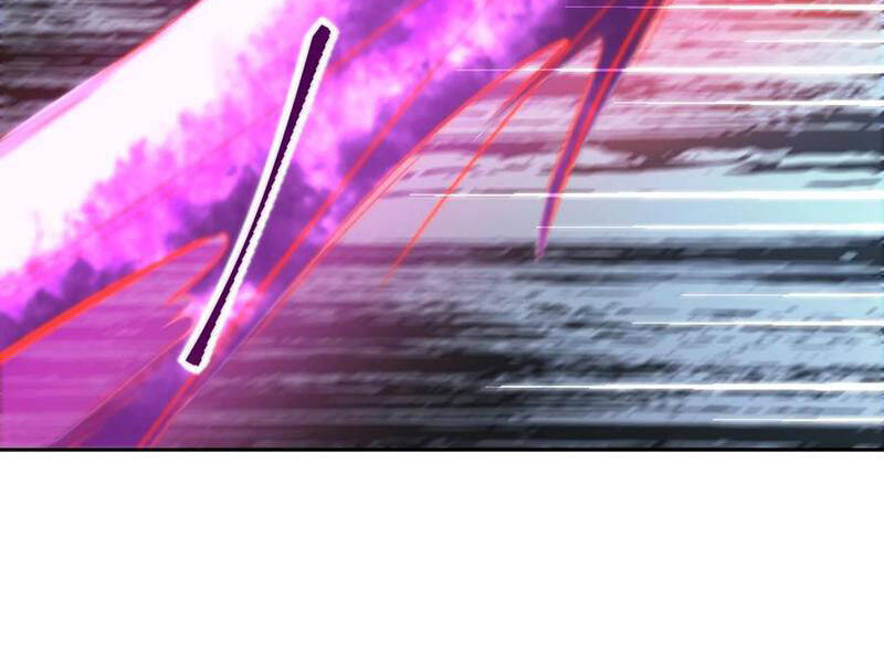 Tân Hỗn Độn Kiếm Thần Chapter  137 - 15