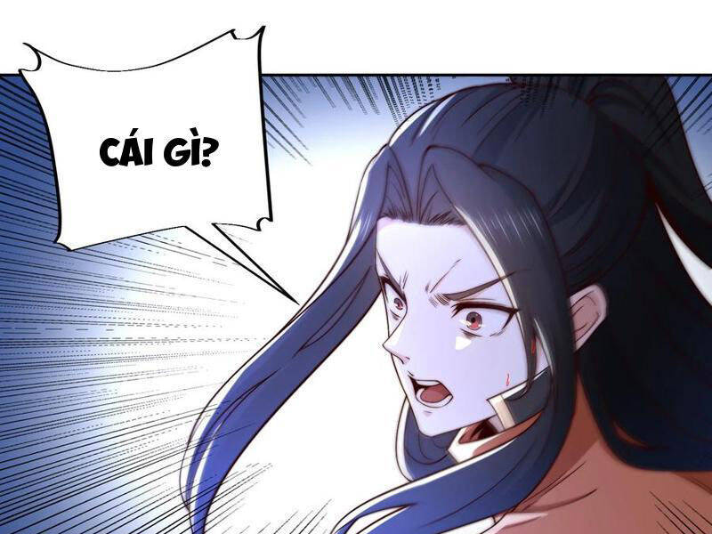 Tân Hỗn Độn Kiếm Thần Chapter  137 - 16