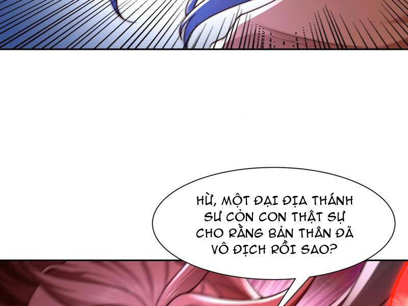 Tân Hỗn Độn Kiếm Thần Chapter  137 - 17