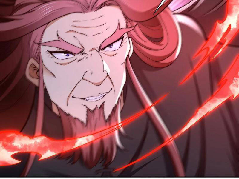 Tân Hỗn Độn Kiếm Thần Chapter  137 - 18