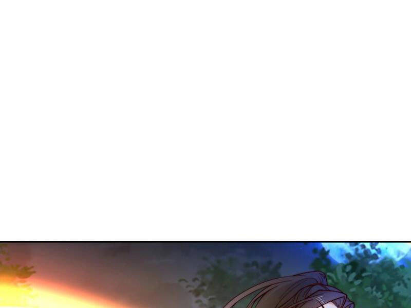 Tân Hỗn Độn Kiếm Thần Chapter  137 - 19