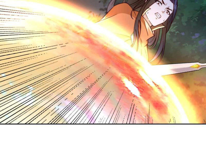 Tân Hỗn Độn Kiếm Thần Chapter  137 - 20