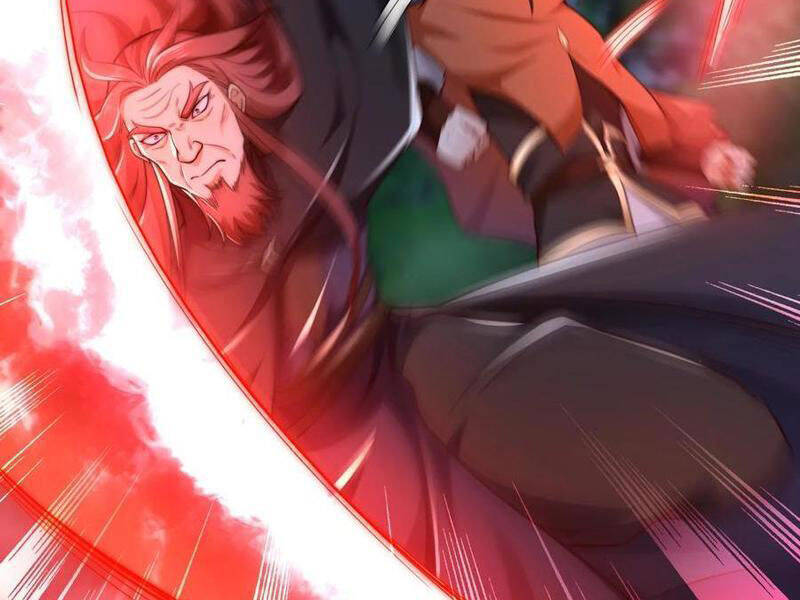 Tân Hỗn Độn Kiếm Thần Chapter  137 - 3