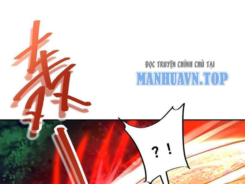 Tân Hỗn Độn Kiếm Thần Chapter 137 - 21