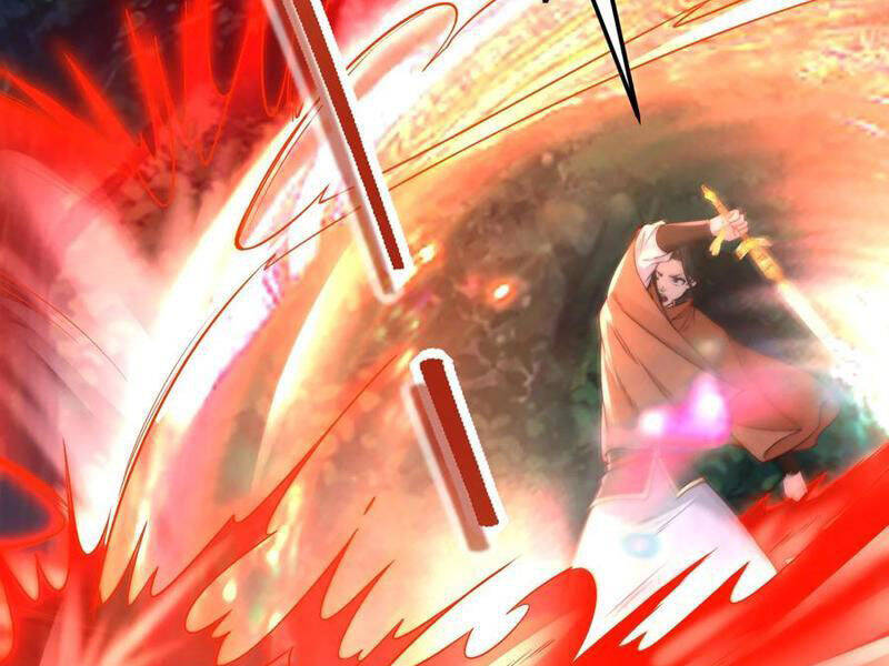 Tân Hỗn Độn Kiếm Thần Chapter 137 - 22