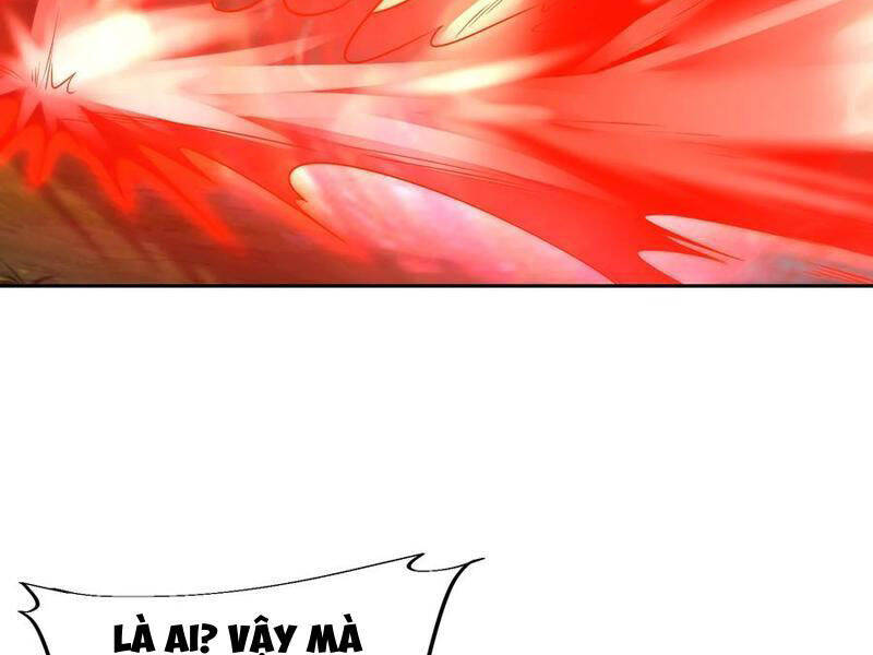 Tân Hỗn Độn Kiếm Thần Chapter  137 - 23