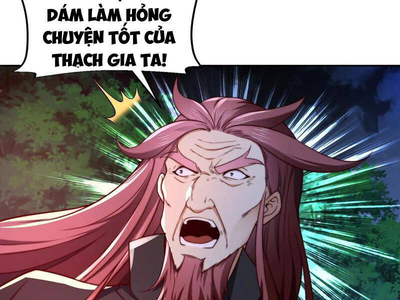 Tân Hỗn Độn Kiếm Thần Chapter  137 - 24